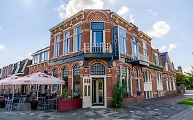 Hotel Restaurant Noordooster